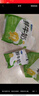 君乐宝（JUNLEBAO）鲜牛奶 200ml*12袋 生牛乳纯牛奶儿童营养早餐低温牛奶 实拍图