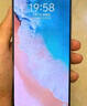 vivo iQOO Z9 Turbo+【国家补贴】12GB+256GB 星光白天玑9300+旗舰芯 自研电竞芯片Q1 6400mAh电池手机 实拍图