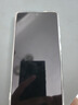 三星Samsung Galaxy S25 Ultra 超拟人AI助理 2亿像素 AI拍照 翻译手机 游戏手机 16GB+1TB 钛辉银 实拍图