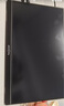 ARZOPA阿卓帕 便携显示器 IPS便携屏 显示屏 扩展屏电脑显示器笔记本副屏手机 游戏机副屏一线直连屏幕 【超值推荐】16.1英寸/高色域 实拍图