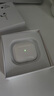 邻罗【华强北顶配】Air4蓝牙耳机双耳无线降噪运动适用于苹果16Pro/15/14/13华为vivo荣耀oppo安卓小米 【任意名字+超强续航+秒连接】 顶配版 实拍图