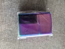 佐罗zorro佐罗煤油打火机专用油通用油133ML怀炉燃料355ML打火机用油 3瓶蓝油送幻彩+火石棉芯 实拍图