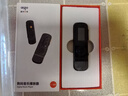 爱国者（aigo）mp3-100 64G便携mp3音乐播放器 mp4蓝牙学生随身听英语运动跑步录音U盘式USB-C口 可扩容 实拍图