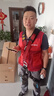 格力空调 1.5匹云佳pro 新一级能效 变频冷暖壁挂式卧室挂机 新品升级 省电空调 KFR-35GW/NhMa1BG 实拍图