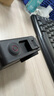 TELESIN(泰迅)柔性支架大疆action5pro 4 3八爪鱼gopro13 12三脚架运动相机配件骑行insta360挂脖支架 实拍图