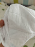 雀氏（Chiaus）薄快吸拉拉裤L48片婴儿尿不湿尿裤【品牌直供 安心品质】 实拍图