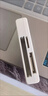 品胜 USB2.0读卡器多功能读卡器手机电脑iPad支持SD/MS/CF/TF/索尼单反相机监控内存卡存储卡 实拍图