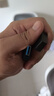 金士顿（Kingston）128GB USB3.2 Gen 1 U盘 DTX 大容量U盘 时尚设计 轻巧便携  学习办公投标电脑车载通用 实拍图