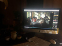 苹果 Apple imac 二手苹果一体机电脑台式机 21.5/27英寸 4K/5K 办公设计剪辑 京选电脑 | 一机一检 27寸ED2高配【i7-32G-1T固态】独显8G 实拍图