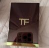 TOM FORD幻魅四色TF眼影盘30孤傲玫瑰盘 化妆品送女友生日礼物女 实拍图
