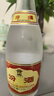 汾酒 黄盖玻汾53度475mL*3瓶+红盖玻汾42度475mL*3瓶组合装 非原箱 实拍图