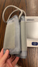 欧姆龙（OMRON）【行业销冠】电子血压计血压仪老人家用测量仪器医用高精准U724J 实拍图
