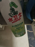 水卫士（水卫仕）冰箱清洁剂500g*3瓶除臭剂多功能清洁剂除味剂家电清洗 实拍图