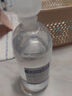 [科伦] 生理氯化钠溶液 500ml:4.5g*500ml*15瓶 实拍图