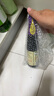 李锦记 旧庄蚝油510g  0添加防腐剂 甄选鲜蚝慢煮10h 百年秘方上等提鲜 实拍图