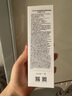 VIDIVICI洗面奶120ml/瓶韩国女神薇迪薇奇洁面氨基酸泡沫洁面 实拍图