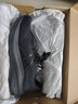 ASICS跑步鞋男鞋GT-2000 13 高效缓震轻量舒适稳定透气运动鞋1011B861 1011B861-002 41.5 实拍图