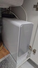 海尔（Haier）净水器滤芯HRO4H88-2U1/6H88-2U1/HUF3D 第一级PCB复合滤芯 适用超滤净水器 实拍图