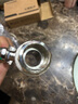 伟星 双内丝球阀 6分DN20 黄铜主体水管总阀家装镀锌管铁管进水阀门  实拍图