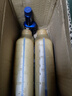 美孚（Mobil）美孚1号先进全合成汽机油小金美0W-40经典表现SP 1L 汽车保养 实拍图
