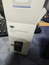 大疆 DJI Osmo 肩带支架 Osmo Action 5 Pro/Osmo Action 4/Action 3/Action 2运动相机配件 实拍图