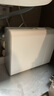 米家【国家补贴】小米净水器S1 1600G新品家用母婴级厨下净水机5年长效RO MR1672-A 实拍图