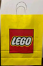 乐高（LEGO）积木拼装迪士尼43217 飞屋环游记女孩女生玩具生日礼物 实拍图