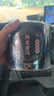 天洲溪茶叶 冰岛龙珠普洱茶生茶古树茶普洱茶云南茶叶 罐装 500克 实拍图