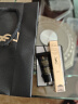 圣罗兰（YSL）小黑条口红314 哑光唇膏化妆品生日礼物女618抢先购 实拍图