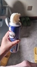 威露士空调清洗剂消毒液500ml*2 空调清洁剂套装喷雾杀菌除味深层清洁 实拍图