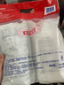 贝亲（Pigeon）餐具清洗剂 洗奶嘴果蔬水杯餐具玩具 套装 600ml+700ml PL156 实拍图
