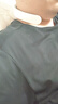 SKG颈椎按摩器颈部按摩仪多功能颈椎按摩仪热敷肩颈按摩器国家补贴闫妮同款生日礼物送男女朋友父母亲 G1 3代豪华款【升级不升价】 实拍图