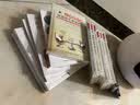 万千心理·当代自体心理学：多样性的新发展 实拍图