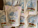 三只松鼠猪肉脯原味160g袋装零食靖江风味肉干肉脯休闲小吃独立包装 实拍图