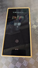 三星（SAMSUNG）Galaxy S24 Ultra原装硅胶保护壳 手机套 原厂保护壳 手机保护套 黄色 实拍图