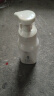 阿道夫精油香沐慕斯520ml 香氛香水泡泡沐浴露 平滑嫩肤沐浴液 实拍图