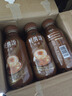 康师傅 贝纳颂咖啡 摩卡风味300ml*15瓶 即饮咖啡饮料饮品整箱装 实拍图