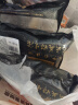 鲜京采 乌拉圭进口原切多肉肋排4斤 牛肉炖煮食材 京东自有品牌 实拍图