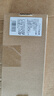 标康 P-326通用万用表表笔测试线棒表针线1000V通用20A特细特尖表笔 实拍图
