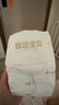 碧芭宝贝盛夏光年PRO金装plus奢宠装尿不湿婴儿纸尿裤薄透气纸尿片 【金装】纸尿裤NB-32片(0-5kg) 实拍图