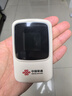 联通随身wifi6无线移动wifi免插卡便携式无线网卡随行车载上网卡支持5G/4G设备全国通用流量2025款M50 实拍图