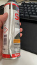力魔（LIQUI MOLY）德国原装进口蓝烟消除剂 缓解烧机油  300ml 汽车用品 实拍图