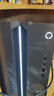 联想（Lenovo）GeekPro设计师游戏台式电脑主机(酷睿i5-14400F RTX5060Ti 8GB显卡 16G DDR5 1TB SSD )国家补贴 实拍图
