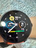 颂拓（SUUNTO）RACE S 轻量化户外训练腕表 专业跑步马拉松运动智能手表 活力橙 实拍图