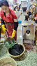 乾尊全自动杀鱼机商用片鱼机大型开肚开背去鳞宰鱼机黑鱼罗非鱼鲢鱼杀鱼开背机片鱼片机菜市场酒店 两用款【0.5-9斤】去鳞开背开肚 晒单实拍图