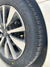 玲珑轮胎215/50R17 95W 玲珑臻选 UD 适配英朗/科鲁兹 实拍图
