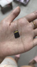 banq 64GB TF（MicroSD）存储卡 A1 U3 V30 4K适用于小米监控摄像头专用卡&行车记录仪内存卡 高速Pro 实拍图