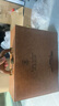 路易拉菲（LOUIS LAFON）法国原瓶进口红酒S92波尔多14度干红葡萄酒 750ml*2瓶送礼礼盒 晒单实拍图
