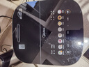 美的（Midea）赤炎臻香IH智能电饭煲Pro电饭锅家用4L钛金鼎釜WIFI智控蒸钛釜小米粥米饭锅SFB4021H国家补贴 实拍图