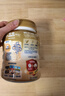 桂格（QUAKER）高钙维生素D燕麦片860克 营养早餐 零添加白砂糖 送老人 实拍图